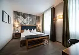 Post Hotel foto 2