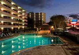 Rosen Inn at Pointe Orlando foto 11