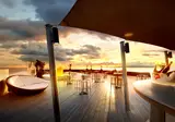 Hard Rock Hotel Tenerife foto 29