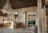 Hotel Gabrielli foto 29