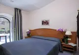 Hotel Delle Muse foto 3