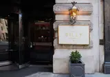 The Dilly foto 13