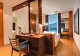 Towers Hotel Stabiae Sorrento Coast foto 12