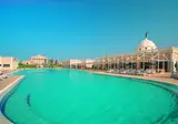 Kaya Artemis Resort & Casino foto 1