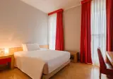 B&B HOTEL Remilia foto 15