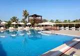 Armas Life Belek foto 21