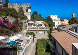 Villa Taormina foto 8