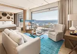 Elounda Beach Hotel & Villas foto 16
