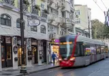 Orient Express & Spa By Orka Hotels foto 19