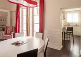 Ricasoli Firenze Luxury Apartments UNA Esperienze foto 6