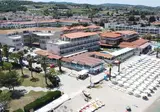 Hanioti Grandotel Hotel foto 15