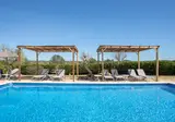 Agroturismo Petit Hotel Son Perdiu - Adults Only foto 14