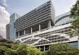 JEN Singapore Orchardgateway by Shangri-La foto 3