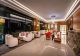 Best Western Premier Hidden Hills Hotel foto 24