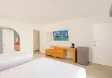 Beachscape Kin Ha Villas & Suites foto 15