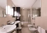Hotel Palazzo Caracciolo Napoli - MGallery by Sofitel foto 26