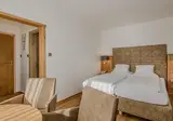 Hotel Völserhof foto 17