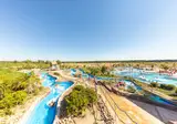 Tropical Island Resort foto 6