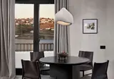 Aeonic Suites & Spa foto 29