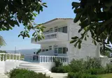 Evita Natura Hotel foto 8