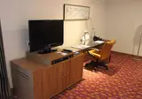 Dusit Princess Srinakarin Bangkok foto 12