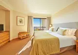 The Residence Porto Mare foto 3