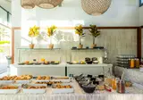 Marins Suites Hotel foto 25