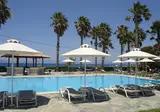 Andromeda Hotel Apartments foto 19