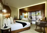 TRS Coral Hotel foto 8