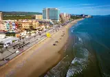 Hotel Servigroup Koral Beach foto 26