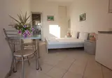 Cosmi Apartments By Estia foto 17