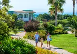 Serenusa Resort foto 4