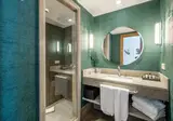 Hotel Soho Boutique Equitativa foto 6