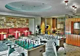 InterContinental Ras Al Khaimah Resort & Spa foto 12