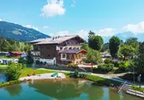 Familiehotel Bad Neunbrunnen foto 1