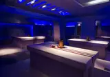 SRNTY Sahl Hasheesh (ex Sky Arc) foto 27