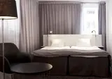 Best Western Kom Hotel Stockholm foto 19