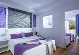 Fodele Beach & Water Park Holiday Resort foto 16