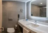 Sentido Luna Vista Belek foto 30
