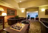 Hotel St. George foto 9