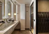 Castello Boutique Suites By The Sea foto 7