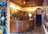 Hotel Fontana foto 9