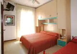 Hotel Roby foto 1
