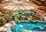 Terme Catez foto 6