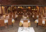 Hotel Antico Monastero foto 22
