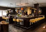 elaya hotel steinplatte, Trademark by Wyndham foto 23