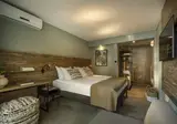 Hvar Placeshotel by Valamar foto 28