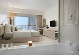Kempinski Hotel Aqaba Red Sea foto 25