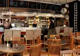 Hotel Freys foto 10