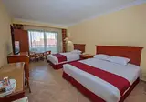 Sun & Sea Hotel foto 2
